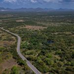 Data center do TikTok em Caucaia é aprovado pelo Conselho Nacional das Zonas de Processamento de Exportação