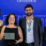 Complexo do Pecém conquista Selo de Sustentabilidade e se destaca entre os portos mais verdes do Brasil