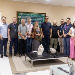 Parceria entre Prefeitura de Caucaia e Enel ampliará benefícios e projetos sociais