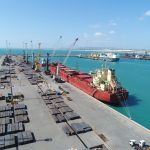 AECIPP comemora 10 anos com homenagem a lideranças no Prêmio Personalidade Pecém