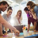 Planejamento e engajamento da equipe são chaves para o sucesso da Black Friday, aponta especialista