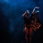 Espetáculo teatral Metendo a Boca em cartaz no CCBNB Fortaleza