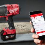 75% do maquinário usado na construção civil terão conectividade até 2030