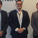 Complexo do Pecém marca presença no XII Cidesport com apresentação de artigos técnicos