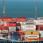 Porto do Pecém realiza simulado de evacuação nesta terça-feira (25)