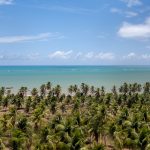 Idealiza Cidades estreia na Paraíba adquirindo duas áreas com VGV de R$ 16 bilhões