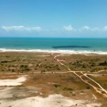 Cumbuco terá empreendimento de alto padrão da Terra Brasilis: VGV estimado em R$ 220 milhões