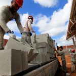 STJ consolida entendimento e afasta responsabilidade de corretoras por atraso na entrega de imóvel