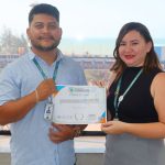 Pesquisa sobre cultura do elogio no Complexo do Pecém ganha destaque em publicação científica nacional