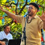 Audiovisual celebra a ancestralidade da música cearense em Caucaia