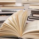 Consciência Negra: conheça 12 autores negros da literatura brasileira