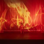 Cineteatro São Luiz recebe nova edição da Série Cênica com Azira’i