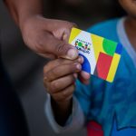 Em 12 anos, quase metade dos jovens do Bolsa Família atingiu a autonomia e deixou o Cadastro Único, revela pesquisa