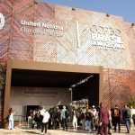 Nordeste se integra à COP30 na agenda ambiental