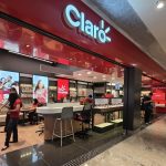 Claro lança novo conceito de loja em Fortaleza com foco total na experiência do cliente