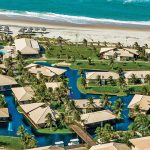 Caixa inicia contratações de financiamento para construção de imóveis acima de R$ 2,25 milhões com critérios sustentáveis