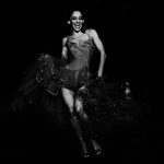 Exposição “Bloco do Prazer” estreia em Fortaleza em dezembro: celebração da cultura nordestina