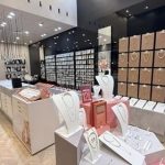 Rahra avança em seu plano de expansão e inaugura novas lojas em Caucaia e Fortaleza