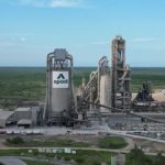 Cimento Apodi mostra que o futuro da indústria de baixo carbono também nasce no Nordeste