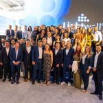 Lightwall Brasil amplia operação em Pernambuco e reforça investimentos no Nordeste