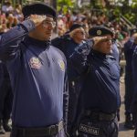 Câmara Municipal de Caucaia aprova projetos que fortalecerão a segurança pública no município