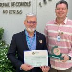 ZPE Ceará recebe Selo TCE Ceará Sustentável pelo 5º ano consecutivo