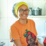 59,07% da população do Ceará integra as classes A, B e C