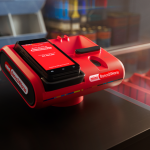 Ceará avança na inclusão financeira com expansão do mini Banco24Horas