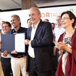 BNDES e Governo do Ceará anunciam mais R$ 1,1 bilhão para apoiar investimentos no estado