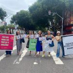 Fashion Revolution Brasil abre inscrições para Programa de Voluntariado 2026