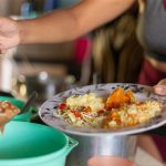 Estratégia Alimenta Cidades: Governo do Brasil abre mil novas vagas para municípios reforçarem combate à fome