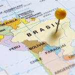 Senac debate o futuro das profissões no Turismo