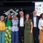 Com investimento de R$ 3 milhões, 2º Prêmio Guardiãs da Sociobiodiversidade está com inscrições abertas até 23 de fevereiro