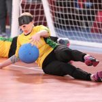 Inscrições do Bolsa Atleta 2026 começam nesta segunda-feira (19)