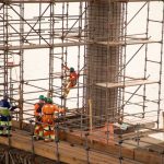 Desemprego atinge menor nível da série histórica e mercado de trabalho registra recordes em 2025