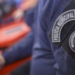 Caucaia adere ao ‘Programa Município Mais Seguro’ do Governo Federal