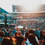 The Send Brasil 2026 chega em sua primeira edição ao Nordeste