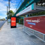 Fortaleza é a primeira capital do Nordeste a receber o projeto Abrigo Amigo