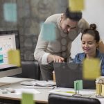 Nordeste concentra 24% das startups e atrai fundos para fomentar ecossistema