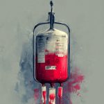 Edição 2026 da campanha “Eduardo Pessoa para doação de sangue e medula” é iniciada