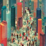 Confira dicas de planejamento financeiro para enfrentar despesas do início de 2026