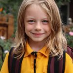 Volta às aulas 2026: como apoiar a adaptação e a retomada da rotina escolar