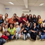 Janeiro Branco: empresas investem em ações de saúde mental para colaboradores e familiares