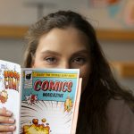 No Dia Nacional do Quadrinho conheça 12 títulos de autores brasileiros