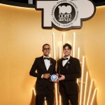 Tecnologia baiana que salva vidas em indústrias é escolhida como uma das mais promissoras do país