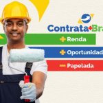 Contrata+Brasil abre mercado para 29,6 mil MEIs em escolas públicas do Ceará