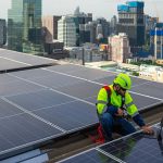 Com R$ 96 milhões, Chamada Pública da Enel Brasil vai apoiar projetos de eficiência energética no Ceará e mais dois Estados