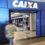Caixa Econômica abre processo seletivo para estágio