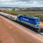 Terminais da Transnordestina prometem melhorar economia do Nordeste