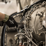 Líder Aviação abre inscrições para programa de formação técnica em Fortaleza